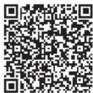 CASIO Casiotone CTS200 - Téléchargement de l'application pour le dispositif intelligent - 1