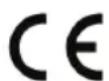 ETNA CM650Ti - Disposing of the appliance and the packaging - 2