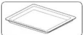 ETNA CM650Ti - Appliance description - 5