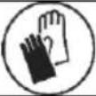 PowerPlus POWX1179 - SYMBOLS - 3