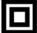PowerPlus POWX1179 - SYMBOLER - 5