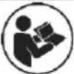 PowerPlus POWX1179 - ERKLÄRUNG DER SYMBOLE - 1