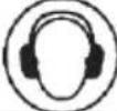 PowerPlus POWX1179 - SYMBOLY - 4