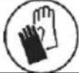 PowerPlus POWX1179 - SYMBOLY - 3