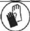 PowerPlus POWX1179 - PICTOGRAMMES - 3