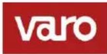 PowerPlus POWX1179 - DECLARAÇÃO DE CONFORMIDADE - 2