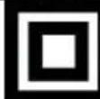 PowerPlus POWX1179 - SYMBOLY - 5