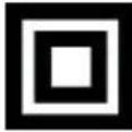 PowerPlus POWX1179 - SYMBOLY - 5
