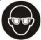 PowerPlus POWDP7030 - JELZÉSEK - 7