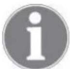 PowerPlus POWDP7030 - Indicazioni del caricatore (Fig. 1) - 1