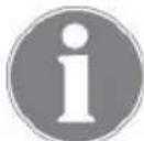 PowerPlus POWDP7030 - Indicações de carga (Fig. 1) - 2