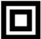 PowerPlus POWDP7030 - JELZÉSEK - 4