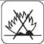 PowerPlus POWDP7030 - PICTOGRAMMES - 9