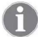 PowerPlus POWDP7030 - Indicações de carga (Fig. 1) - 1