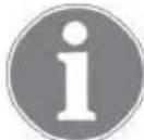 PowerPlus POWDP7030 - Indicații privind încărcătorul (Fig. 1) - 2