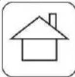 PowerPlus POWDP7030 - SYMBOLER - 8