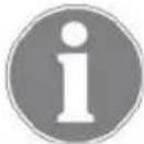 PowerPlus POWDP7030 - Højtrykstilstand - 1