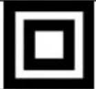 PowerPlus POWDP7030 - ERKLÄRUNG DER SYMBOLE - 4