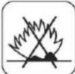 PowerPlus POWDP7030 - УСЛОВНЫЕ ОБОЗНАЧЕНИЯ - 8