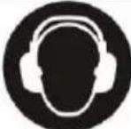 PowerPlus POWDP7030 - SIMBOLI - 5