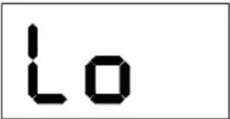 PowerPlus POWDP7030 - 1