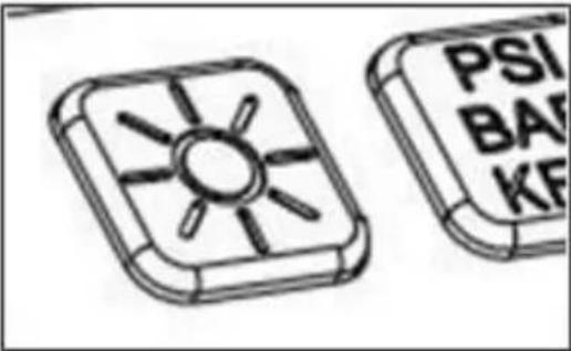 PowerPlus POWDP7030 - 4