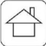 PowerPlus POWDP7030 - SYMBOLY - 8