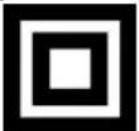 PowerPlus POWDP7030 - SÍMBOLOS - 4