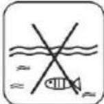 PowerPlus POWDP7030 - PICTOGRAMMES - 10