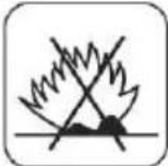 PowerPlus POWDP7030 - SYMBOLER - 9