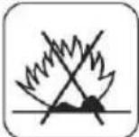 PowerPlus POWDP7030 - SIMBOLURI - 9