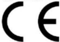 PowerPlus POWDP7030 - DECLARACIÓN DE CONFORMIDAD - 1