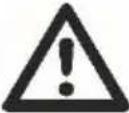 PowerPlus POWDP7030 - SYMBOLFORKLARING - 1