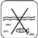 PowerPlus POWDP7030 - ERKLÄRUNG DER SYMBOLE - 10