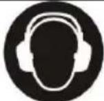 PowerPlus POWDP7030 - SÍMBOLOS - 5