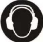 PowerPlus POWDP7030 - SYMBOLE - 5