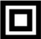 PowerPlus POWDP7030 - SYMBOLS - 4