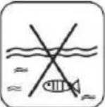 PowerPlus POWDP7030 - SYMBOLS - 10