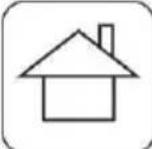 PowerPlus POWDP7030 - SYMBOLFORKLARING - 8