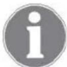 PowerPlus POWDP7030 - Zwei Schlauchanschlüsse - 1