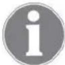 PowerPlus POWDP7030 - Režim vysokého tlaku - 1