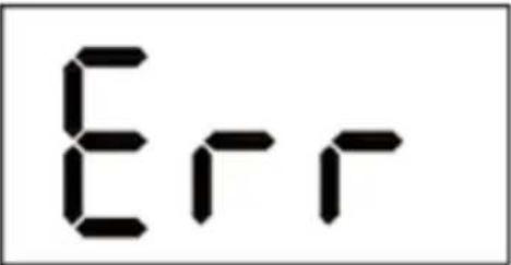 PowerPlus POWDP7030 - 3