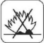 PowerPlus POWDP7030 - SYMBOLE - 9