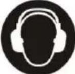 PowerPlus POWDP7030 - SYMBOLS - 5