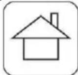 PowerPlus POWDP7030 - SYMBOLIT - 8