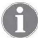 PowerPlus POWDP7030 - Signalizace nabíječky (obr. 1) - 2