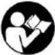 PowerPlus POWDP7030 - SYMBOLS - 3
