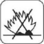 PowerPlus POWDP7030 - SYMBOLS - 9