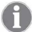 PowerPlus POWDP7030 - Hogedrukmodus - 1