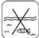 PowerPlus POWDP7030 - SÍMBOLOS - 10